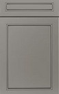 J&K Dummy Door K3-WM1842