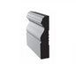 Taiga Primed MDF Window/Door Trim 14' x 3/4" x 3 1/2" - T-154