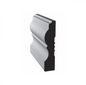 Taiga Primed MDF Window/Door Trim - 14' x 3/4" x 3 1/4" T-165