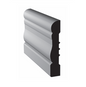 Taiga Primed MDF Window/Door Trim - 7' x 3/8" x 2 1/8" T-186