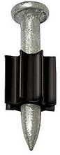 Simpson Strong-Tie PDPA PDPA-200 Drive Pin, 0.157 in Dia Shank, 2 in L, 100 PK, Steel, Galvanized