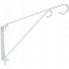 National Swivel Bracket 9" Plant Hanger