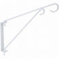 National Swivel Bracket 9" Plant Hanger