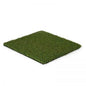 Rymar Pro Putt