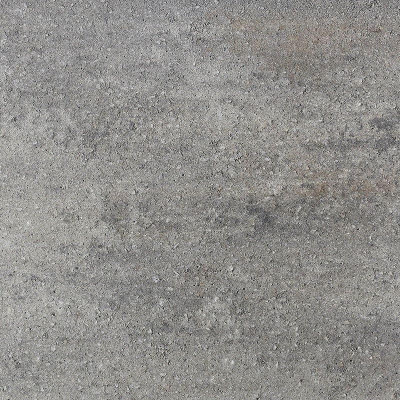 Rinox Proma 4x24 Grey Border