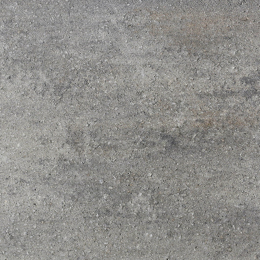Rinox Proma 4x24 Grey Border