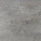 Rinox Proma 4x24 Grey Border