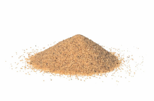 Rymar Landscaping Turf Infill 50lb bag