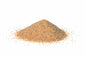Rymar Landscaping Turf Infill 50lb bag