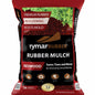Rymar Rubber Mulch Red 20lbs