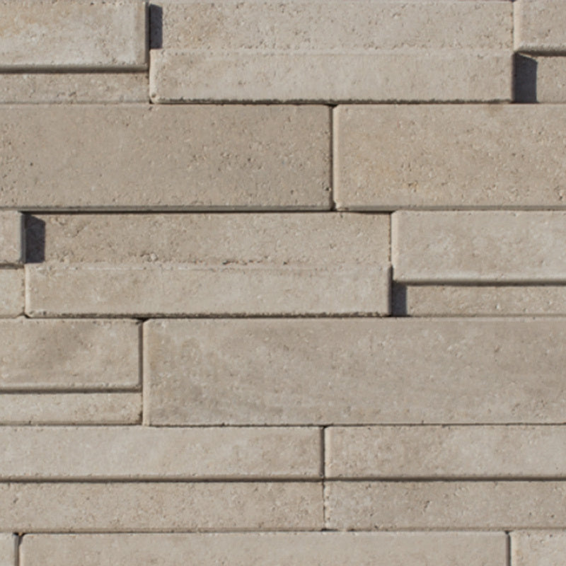 Rinox Solino Oka Beige Wall