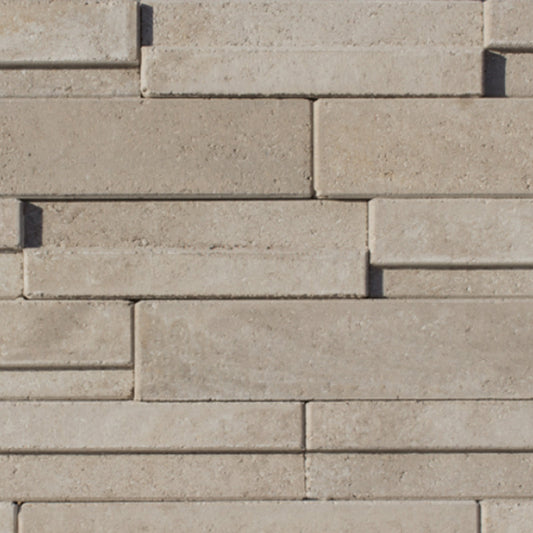 Rinox Solino Oka Beige Wall