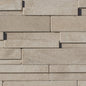 Rinox Solino Oka Beige Wall