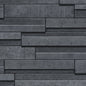 Rinox Solino Ash Charcoal Wall
