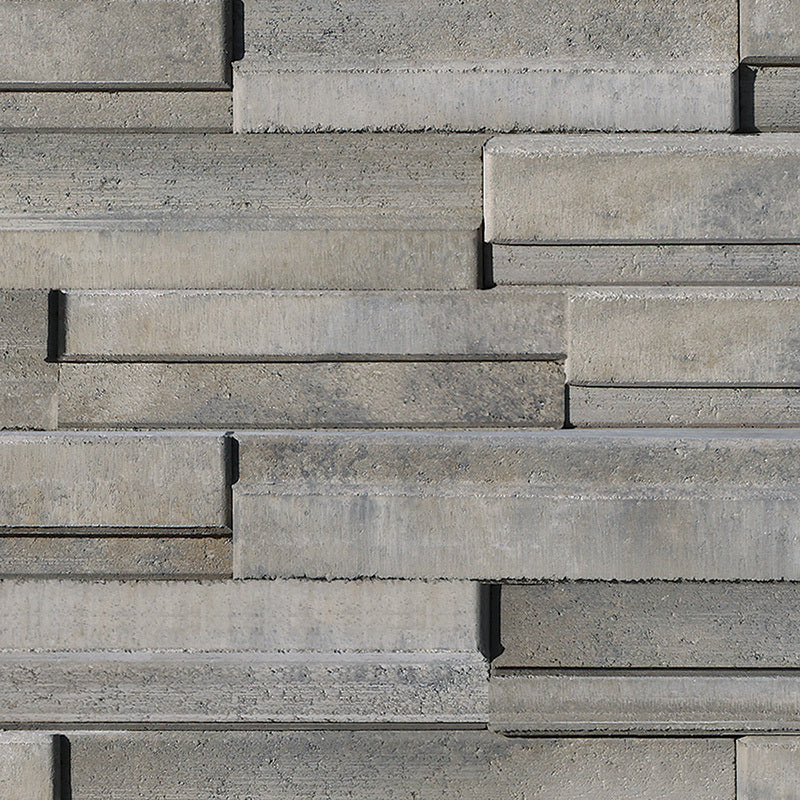 Rinox Solino Sky Grey Wall