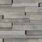 Rinox Solino Sky Grey Wall