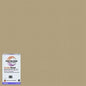 Polyblend Sanded Grout 7lb Sandstone #180