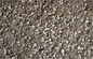 Granular A Gravel 1/2 yard