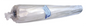 Toolway Vapour Barrier 6mil, 500 Sq.ft, clear