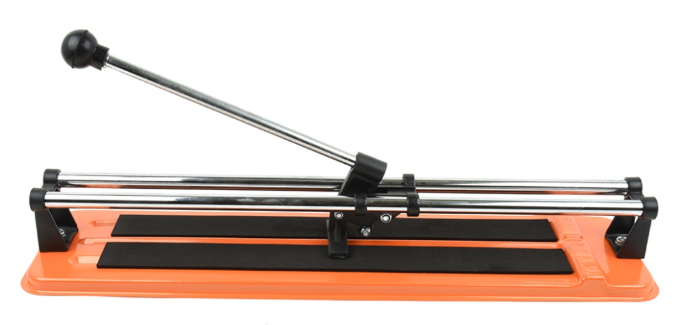 Toolway Tool Tech Tile Cutter 16" (400mm)