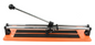 Toolway Tool Tech Tile Cutter 16" (400mm)