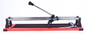 Toolway Tile Cutter - Manual 24"