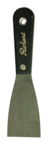 Richard 1.5" Stiff Putty Knife