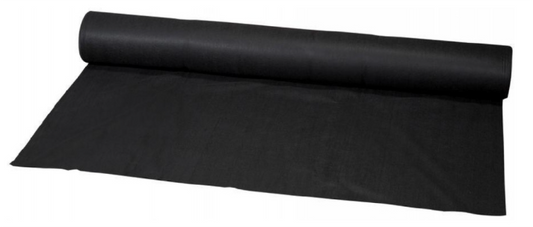 Toolway Landscape Fabric 5 Year Non-Woven 4x300ft