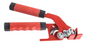 Toolway Lippage Tile Levelling Pliers