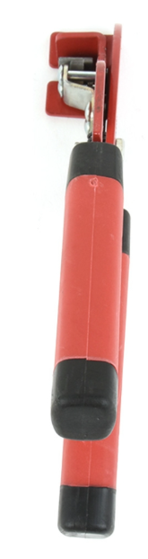 Toolway Lippage Tile Levelling Pliers