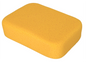 Toolway Hydra Professional Grout Sponges 7½ x 5½ x 2¼in