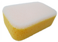 Toolway Hydra Grout & Haze Buffer Sponge 7 x 4¼ x 2½in