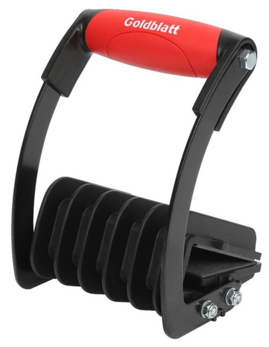 Toolway Gorilla Gripper Panel Carrier