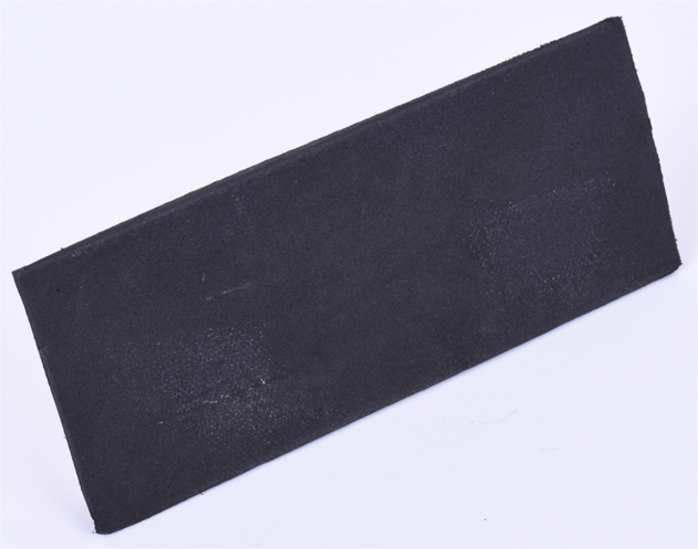 Toolway Float Rubber Grout Standard Size 9" x 3 1/2"