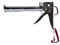 Toolway Caulking Gun 9"