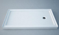 Shower King Shower Base 32x60 Right