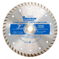 Toolway Blade 7" Super Turbo Diamond