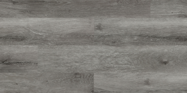 Luxury Vinyl Plank Gatwick Terminal Collection