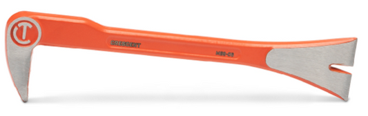 Crescent Molding Pry Bar 10"