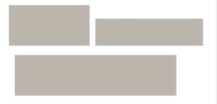 Sarana Tile-CATCH-FAWN-G-12