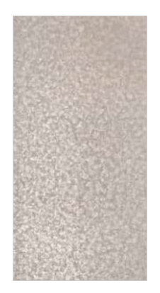 Sarana Flow Taupe Matte 30x60 (12x24)