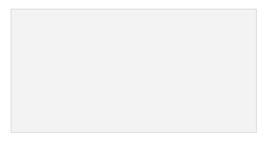 Sarana Cromatic 12x24 White Tile - BIA3060