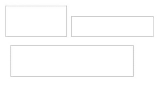 Sarana Catch Ice Matte 2 x 8