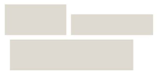 Sarana Catch - Ivory-G-12