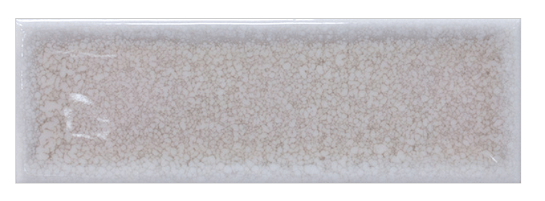 Sarana - Shade Beige (6.5x20cm)