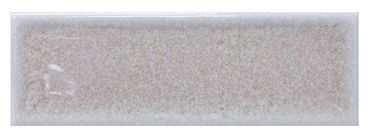 Sarana - Shade Beige (6.5x20cm)