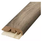Mohawk Weathered Oak 5 in 1 Laminate Transition Piece 7'