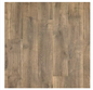 Mohawk Weathered Barn Oak flooring