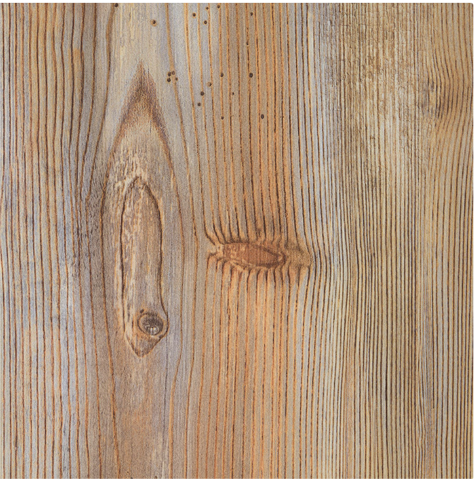 SPC Flooring:Power Dekor 6100 Sunset SPC