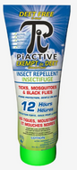 PIACTIVE™ Insect Repellent Lotion Original 100%